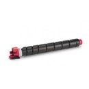 KYOCERA TK8345 toner Magenta KTN ( For use ) 1T02L7BNL0KTN KYOCERA TK8345 toner Magenta KTN ( For use ) 1T02L7BNL0KTN