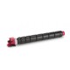 KYOCERA TK8345 toner Magenta  KTN ( For use ) 1T02L7BNL0KTN
