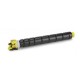 KYOCERA TK8345 toner Yellow  KTN ( For use ) 1T02L7ANL0KTN
