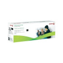 HP CB380A Toner Black 16,5K XEROX+ (For use) 106R02138 HP CB380A Toner Black 16,5K XEROX+ (For use) 106R02138