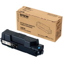 Epson M320 Toner 13,3K (Eredeti) C13S110078 Epson M320 Toner 13,3K (Eredeti) C13S110078