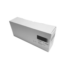 HP CF410X Toner Black 6,5k No.410X WHITE BOX (New Build) CF410XFUWB