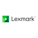 Lexmark 56F2H0E toner 15K (Eredeti) 56F2H0E