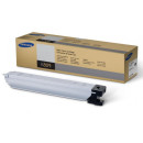 Samsung CLX9201/9301 Black Toner CLT-K809S/ELS (SS607A) (Eredeti) SS607A Samsung CLX9201/9301 Black Toner CLT-K809S/ELS (SS607A) (Eredeti) SS607A