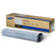 Samsung SCX8123/8128 Black Toner MLT-D709S/ELS (SS797A) (Eredeti) SS797A Samsung SCX8123/8128 Black Toner MLT-D709S/ELS (SS797A) (Eredeti) SS797A