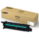 Samsung SLK3250/3300 Dob /eredeti/ MLT-R704/SEE 100k (SS825A) SS825A