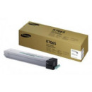 Samsung SLK7400/7500 Black Toner 45k  MLT-D706S/ELS (SS816A) (Eredeti) SS816A