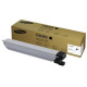 Samsung SLX4220 Black Toner K808S (SS600A) (Eredeti) SS600A Samsung SLX4220 Black Toner K808S (SS600A) (Eredeti) SS600A