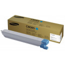 Samsung SLX4220 Cyan Toner C808S (SS560A) (Eredeti) SS560A Samsung SLX4220 Cyan Toner C808S (SS560A) (Eredeti) SS560A