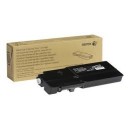 Xerox C400,C405 Toner Bk 5K 106R03520