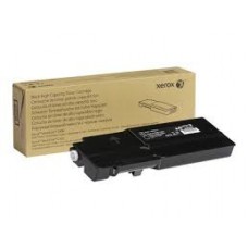 Xerox C400,C405 Toner Bk 5K 106R03520