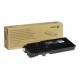 Xerox C400,C405 Toner Bk 5K 106R03520