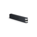 Epson T8871 Patron Bk 50K (Eredeti) C13T887100 Epson T8871 Patron Bk 50K (Eredeti) C13T887100
