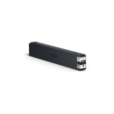 Epson T8871 Patron Bk 50K (Eredeti) C13T887100