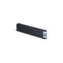 Epson T8872 Patron Cyan 50K (Eredeti) C13T887200 Epson T8872 Patron Cyan 50K (Eredeti) C13T887200