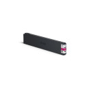 Epson T8873 Patron Magenta 50K (Eredeti) C13T887300 Epson T8873 Patron Magenta 50K (Eredeti) C13T887300