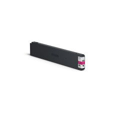 Epson T8873 Patron Magenta 50K (Eredeti) C13T887300 Epson T8873 Patron Magenta 50K (Eredeti) C13T887300