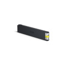 Epson T8874 Patron Yellow 50K (Eredeti) C13T887400 Epson T8874 Patron Yellow 50K (Eredeti) C13T887400