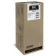 Epson T9731 Patron Black 22,5K (Eredeti) C13T973100