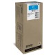 Epson T9732 Patron Cyan 22K (Eredeti) C13T973200