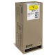 Epson T9734 Patron Yellow 22K (Eredeti) C13T973400
