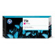 HP P2V69A Patron Mag 300ml No.730 /o/ P2V69A HP P2V69A Patron Mag 300ml No.730 /o/ P2V69A