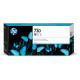 HP P2V72A Patron Gray 300ml No.730 /o/ P2V72A HP P2V72A Patron Gray 300ml No.730 /o/ P2V72A