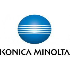 Minolta IUP32 Imaging Unit (Eredeti) AAFW0Y0