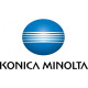 Minolta IUP32 Imaging Unit (Eredeti) AAFW0Y0