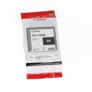 Canon PFI120 Black Cartridge 2885C001AA