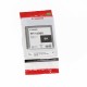 Canon PFI120 Black Cartridge 2885C001AA Canon PFI120 Black Cartridge 2885C001AA