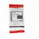 Canon PFI120 Matt Black Cartridge 2884C001AA Canon PFI120 Matt Black Cartridge 2884C001AA