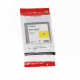 Canon PFI120 Yellow Cartridge 2888C001AA Canon PFI120 Yellow Cartridge 2888C001AA