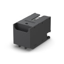 Epson S2100 Maintenance box (Eredeti) C13S210057