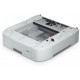Epson WF-C8xxx 500 lapos Papírtálca C12C932611 Epson WF-C8xxx 500 lapos Papírtálca C12C932611