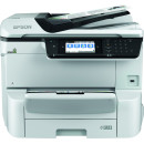 Epson WorkForce Pro WF-C8690DWF A3+ Mfp C11CG68401 Epson WorkForce Pro WF-C8690DWF A3+ Mfp C11CG68401