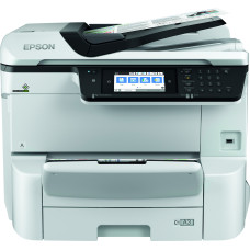 Epson WorkForce Pro WF-C8690DWF A3+ Mfp C11CG68401