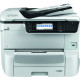 Epson WorkForce Pro WF-C8690DWF A3+ Mfp C11CG68401 Epson WorkForce Pro WF-C8690DWF A3+ Mfp C11CG68401