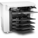 HP LaserJet tűző/gyűjtő/postafiók L0H20A HP LaserJet tűző/gyűjtő/postafiók L0H20A