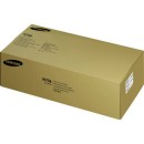 Samsung SLK7400/7500 szemetes 300k MLT-W706/SEE (SS847A) (Eredeti) SS847A Samsung SLK7400/7500 szemetes 300k MLT-W706/SEE (SS847A) (Eredeti) SS847A