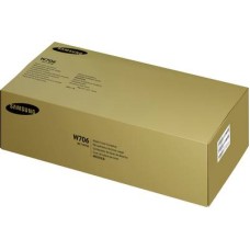 Samsung SLK7400/7500 szemetes 300k MLT-W706/SEE (SS847A) (Eredeti) SS847A Samsung SLK7400/7500 szemetes 300k MLT-W706/SEE (SS847A) (Eredeti) SS847A
