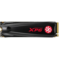 Adata SSD drive XPG GAMMIX S5 1TBGB AGAMMIXS5-1TT-C