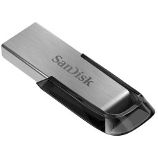 Sandisk flashdrive Ultra Flair 256GB USB3.0 (100 MB/s) SDCZ73-256G-G46 Sandisk flashdrive Ultra Flair 256GB USB3.0 (100 MB/s) SDCZ73-256G-G46