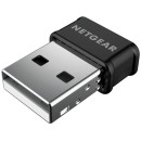 Netgear AC1200 WiFi USB Adapter (A6150) A6150-100PES