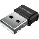 Netgear AC1200 WiFi USB Adapter (A6150) A6150-100PES Netgear AC1200 WiFi USB Adapter (A6150) A6150-100PES