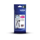BROTHER Tintapatron LC3237M, 1500 oldal, Magenta LC3237M BROTHER Tintapatron LC3237M, 1500 oldal, Magenta LC3237M