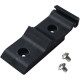 Teltonika DIN Rail 088-00257 Compact DIN Rail Kit 35mm for all RUTxxx PR5MEC11