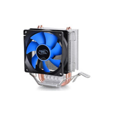 Deepcool Multi Air Cooler ICE EDGE MINI FS V2.0 DP-MCH2-IEMV2 Deepcool Multi Air Cooler ICE EDGE MINI FS V2.0 DP-MCH2-IEMV2