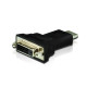 ATEN VanCryst Konverter HDMI-DVI  2A-128G 2A-128G