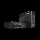 LINDY Extender HDBaseT HDMI & IR - PoC 70m 38139 LINDY Extender HDBaseT HDMI & IR - PoC 70m 38139